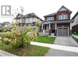 7794 SASSAFRAS TRAIL, Niagara Falls, Ontario