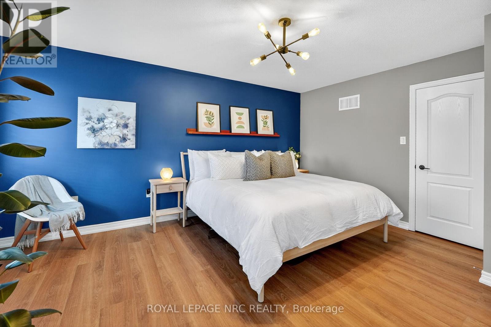 15 - 40 Dartmouth Gate, Hamilton, Ontario  L8E 0C4 - Photo 14 - X12475675