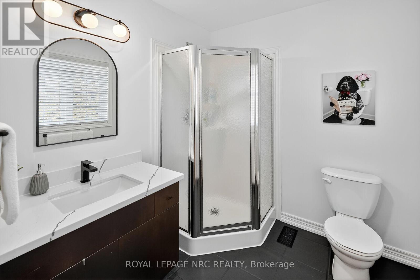15 - 40 Dartmouth Gate, Hamilton, Ontario  L8E 0C4 - Photo 16 - X12475675