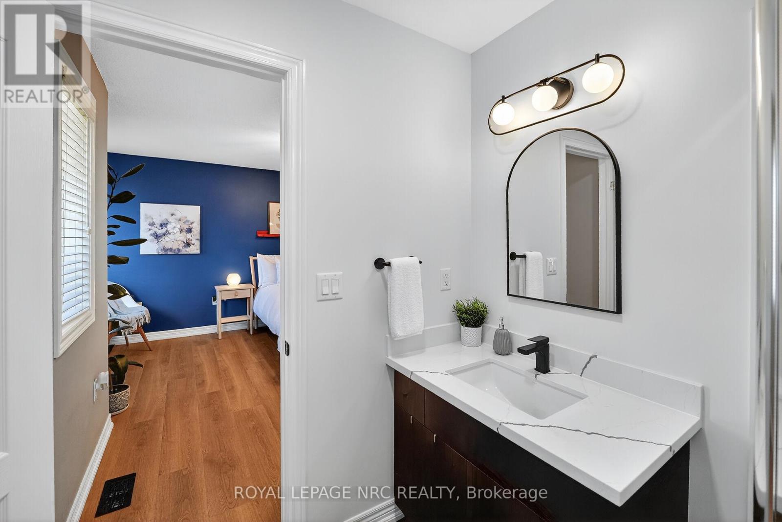 15 - 40 Dartmouth Gate, Hamilton, Ontario  L8E 0C4 - Photo 17 - X12475675