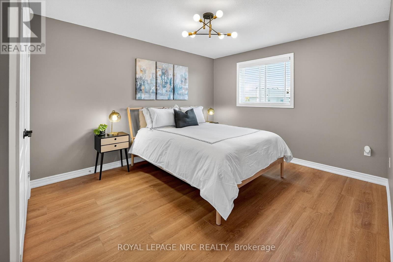 15 - 40 Dartmouth Gate, Hamilton, Ontario  L8E 0C4 - Photo 18 - X12475675