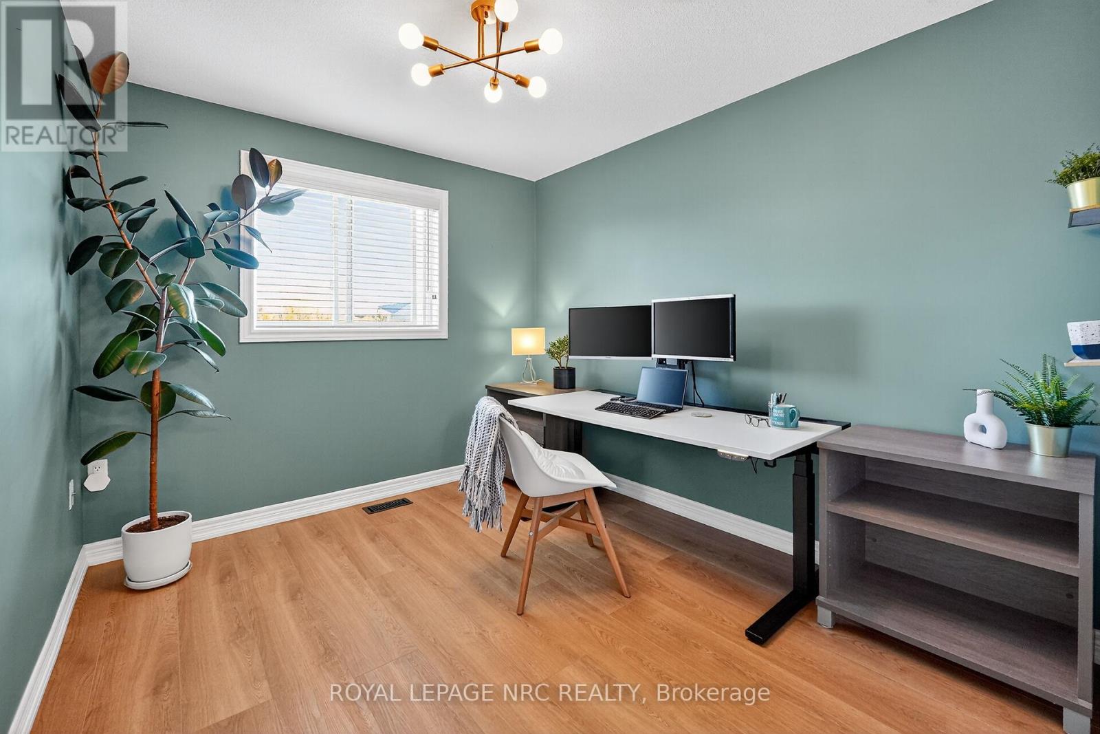 15 - 40 Dartmouth Gate, Hamilton, Ontario  L8E 0C4 - Photo 20 - X12475675