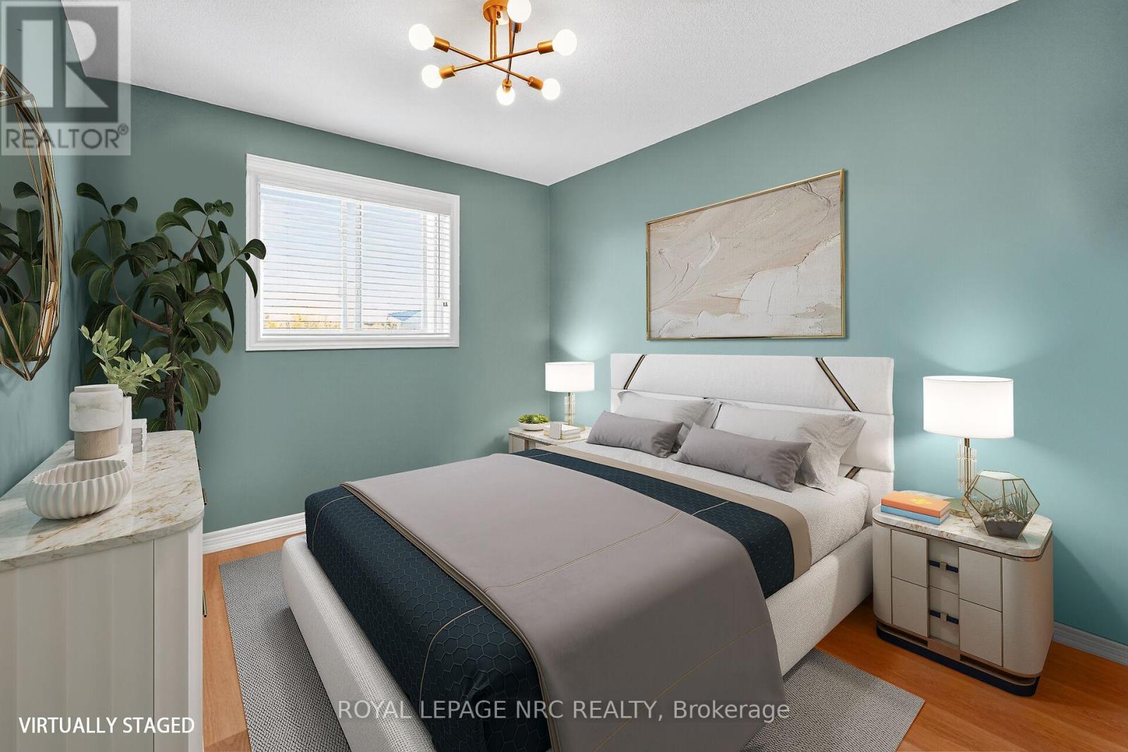 15 - 40 Dartmouth Gate, Hamilton, Ontario  L8E 0C4 - Photo 21 - X12475675