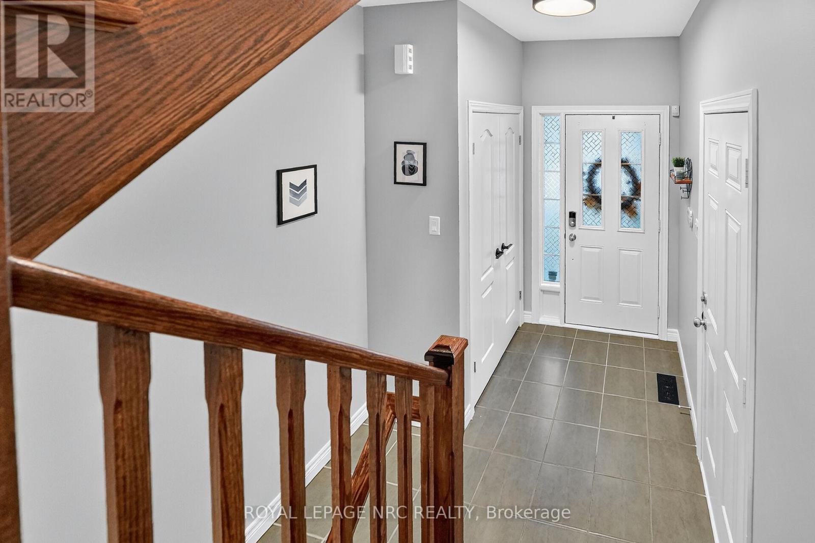 15 - 40 Dartmouth Gate, Hamilton, Ontario  L8E 0C4 - Photo 24 - X12475675
