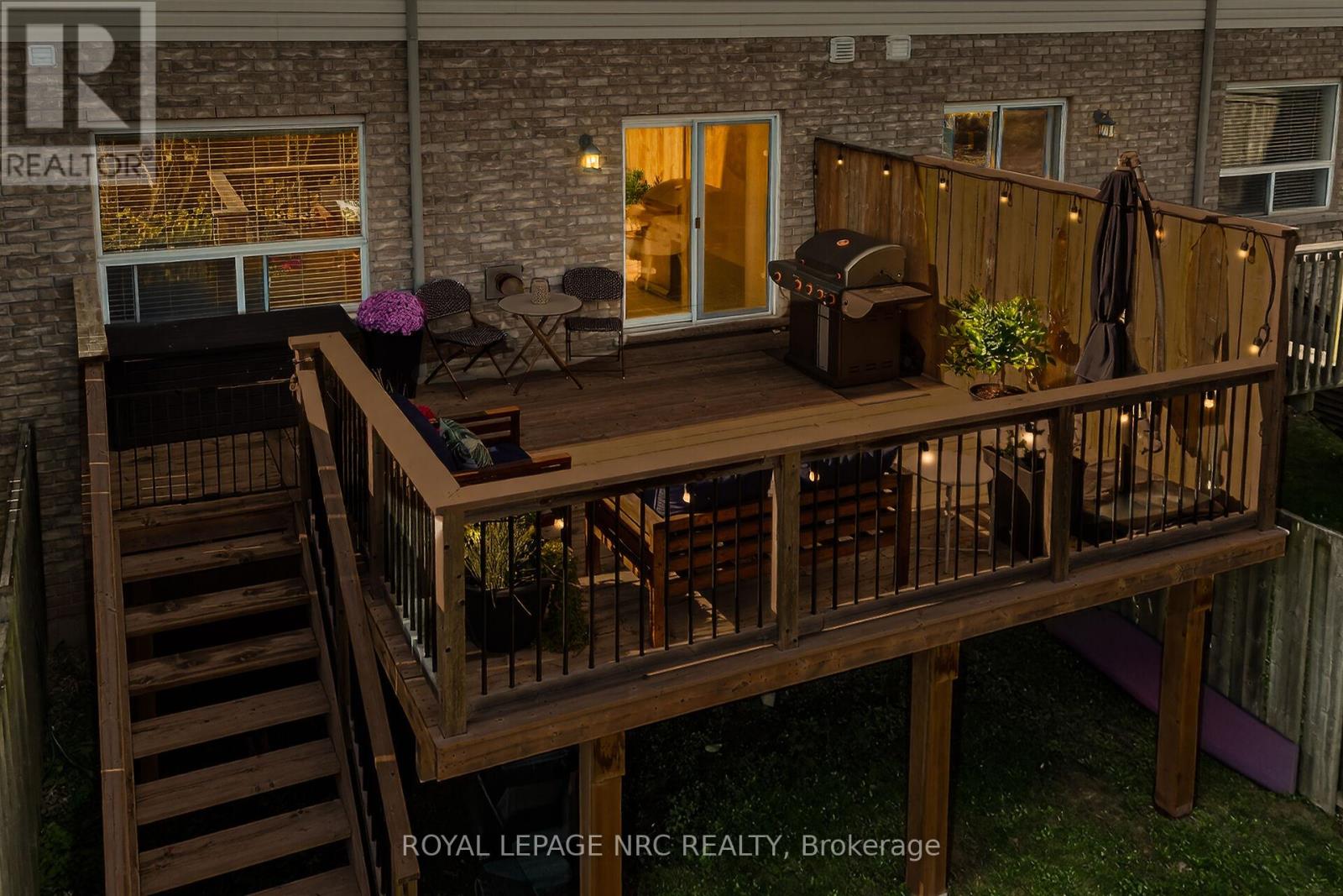 15 - 40 Dartmouth Gate, Hamilton, Ontario  L8E 0C4 - Photo 30 - X12475675