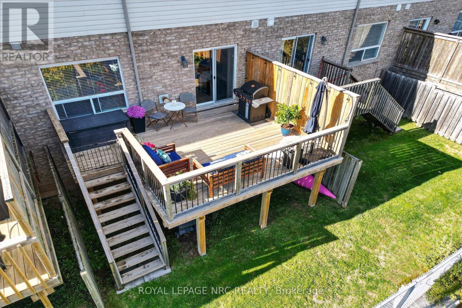 15 - 40 Dartmouth Gate, Hamilton, Ontario  L8E 0C4 - Photo 31 - X12475675