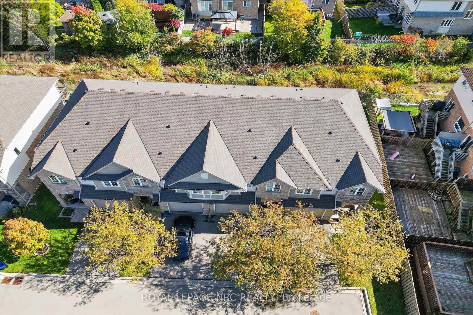 15 - 40 Dartmouth Gate, Hamilton, Ontario  L8E 0C4 - Photo 34 - X12475675