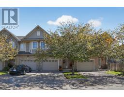 15 - 40 DARTMOUTH GATE, Hamilton, Ontario