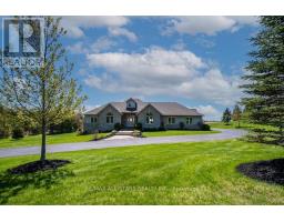 1308 RIVER ROAD, Kawartha Lakes, Ontario