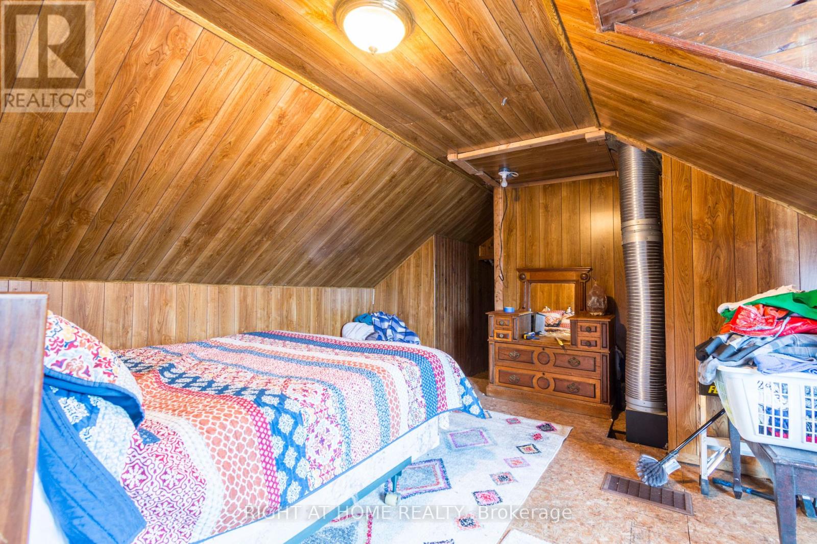 297 Power Road, Tyendinaga (Tyendinaga Township), Ontario  K0K 3A0 - Photo 17 - X12421485