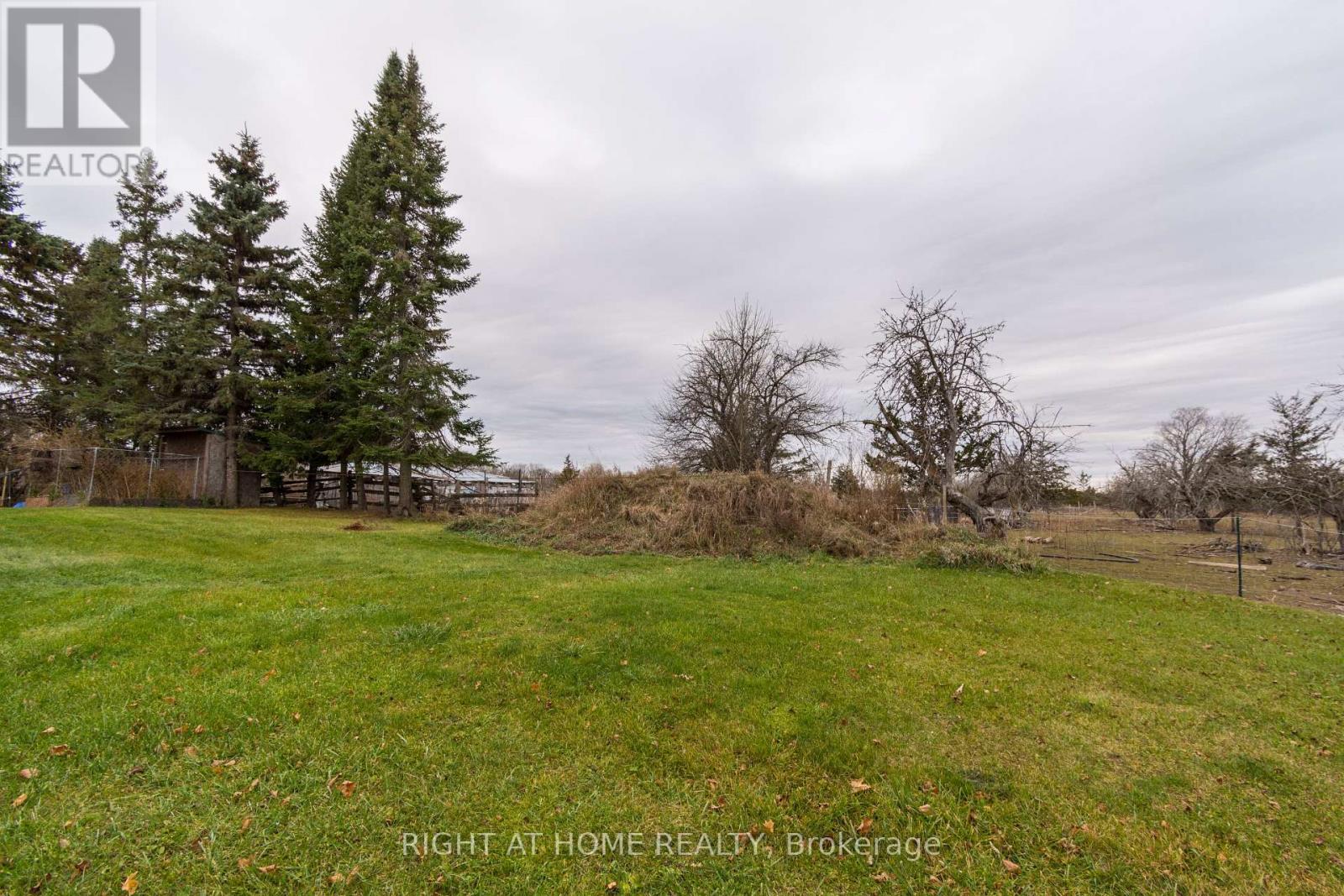 297 Power Road, Tyendinaga (Tyendinaga Township), Ontario  K0K 3A0 - Photo 19 - X12421485