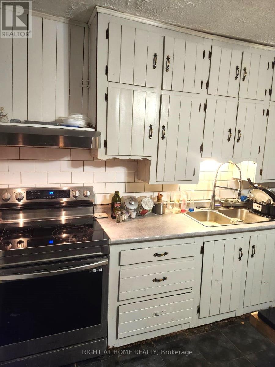 297 Power Road, Tyendinaga (Tyendinaga Township), Ontario  K0K 3A0 - Photo 10 - X12421485