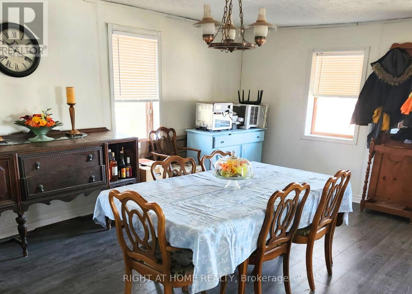 297 Power Road, Tyendinaga (Tyendinaga Township), Ontario  K0K 3A0 - Photo 12 - X12421485