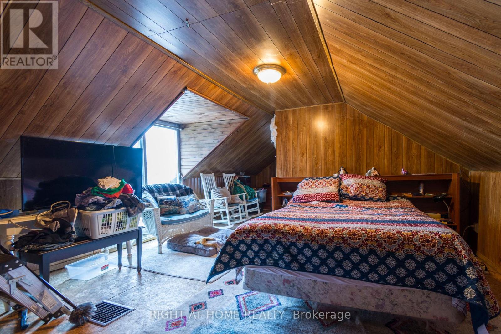 297 Power Road, Tyendinaga (Tyendinaga Township), Ontario  K0K 3A0 - Photo 16 - X12421485