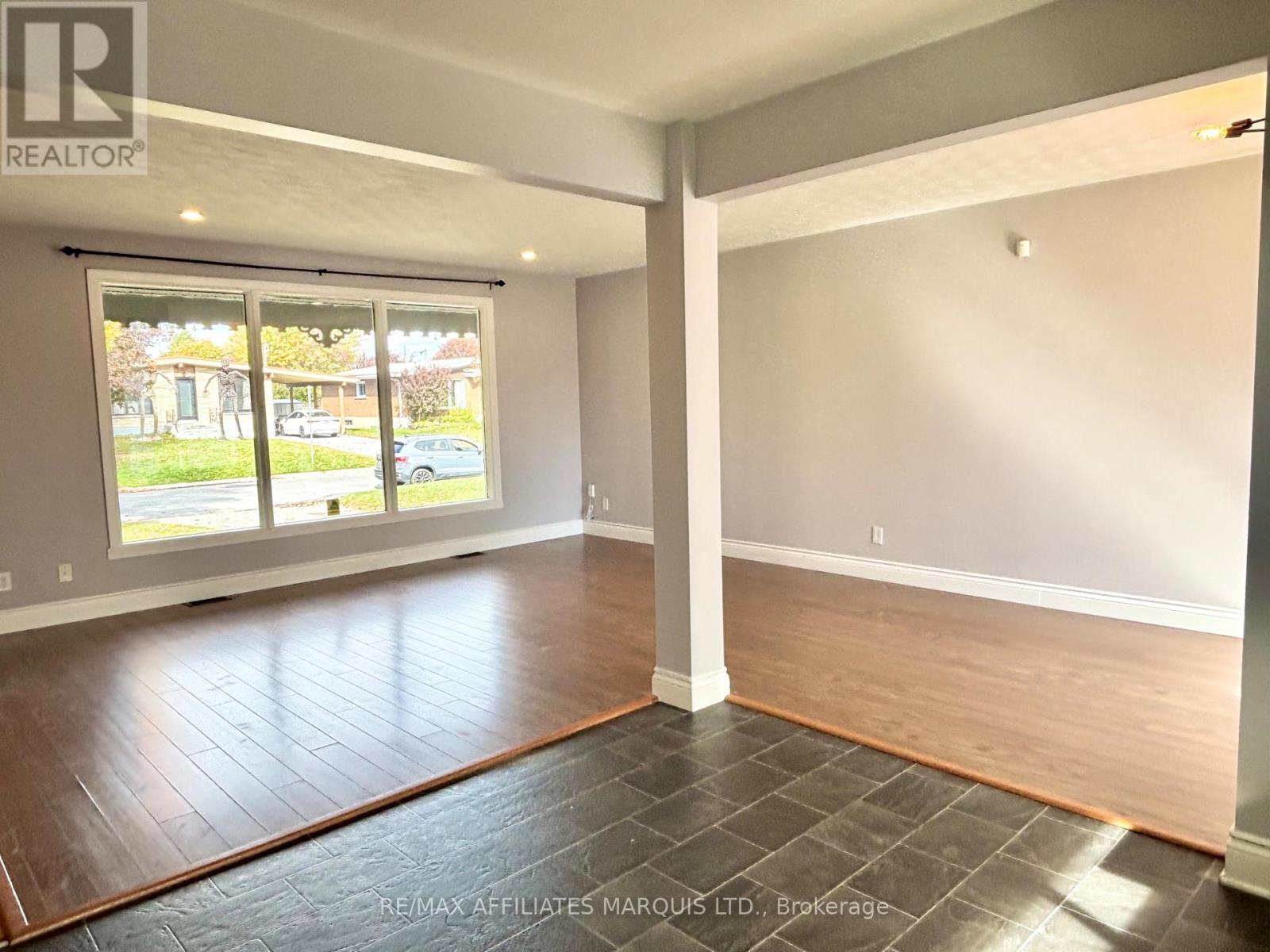 1007 Lasalle Road, Cornwall, Ontario  K6H 2W2 - Photo 10 - X12475662