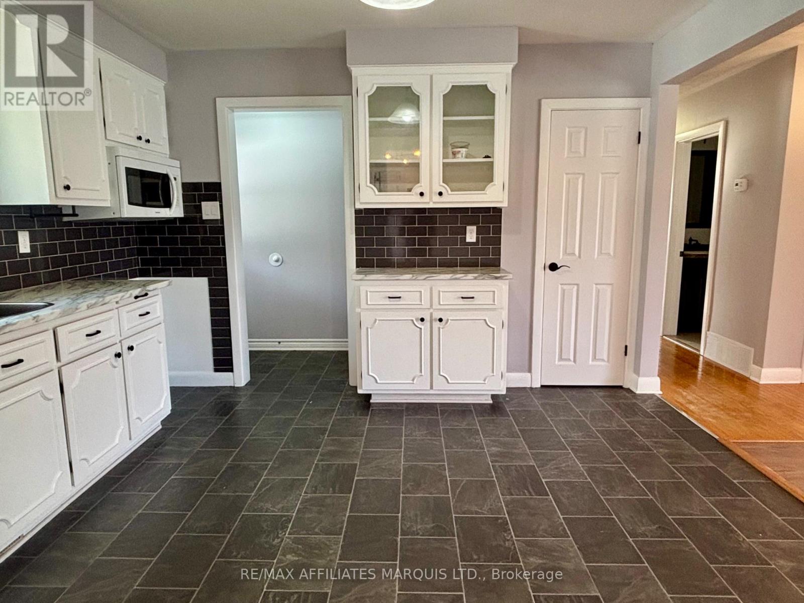 1007 Lasalle Road, Cornwall, Ontario  K6H 2W2 - Photo 15 - X12475662