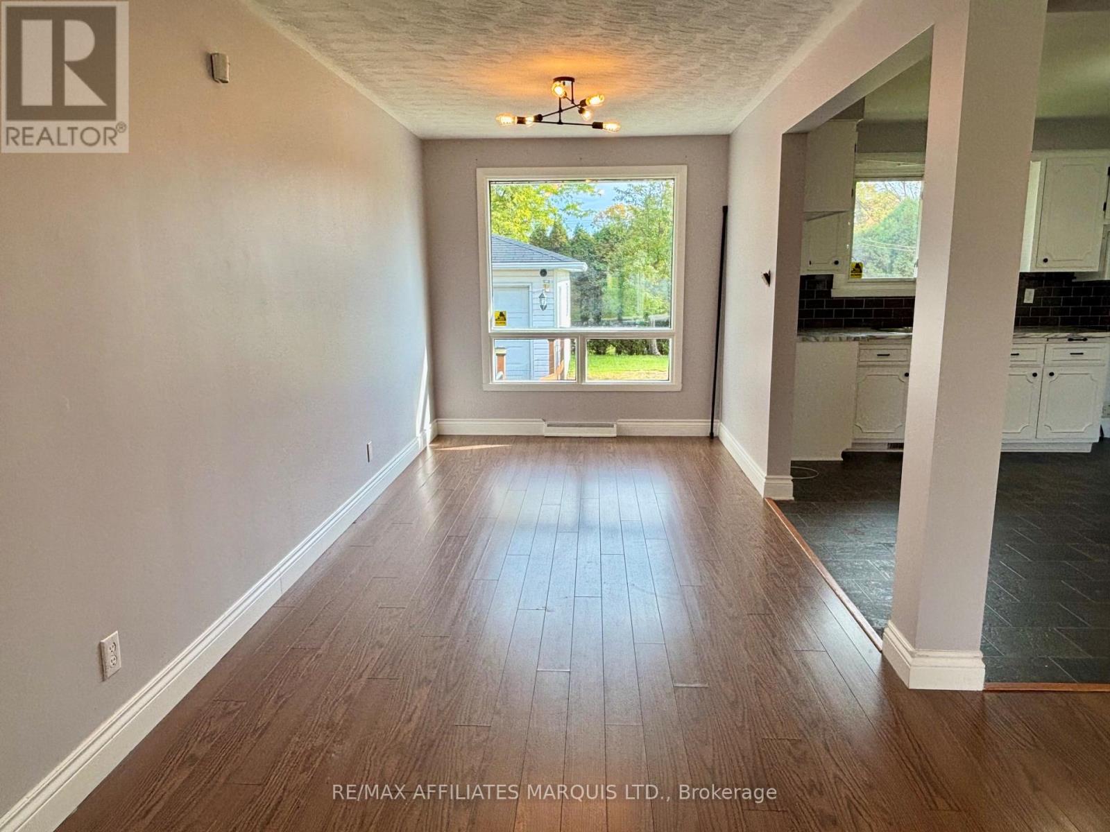 1007 Lasalle Road, Cornwall, Ontario  K6H 2W2 - Photo 16 - X12475662