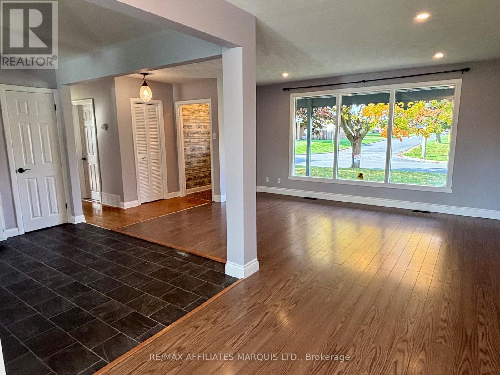 1007 Lasalle Road, Cornwall, Ontario  K6H 2W2 - Photo 17 - X12475662