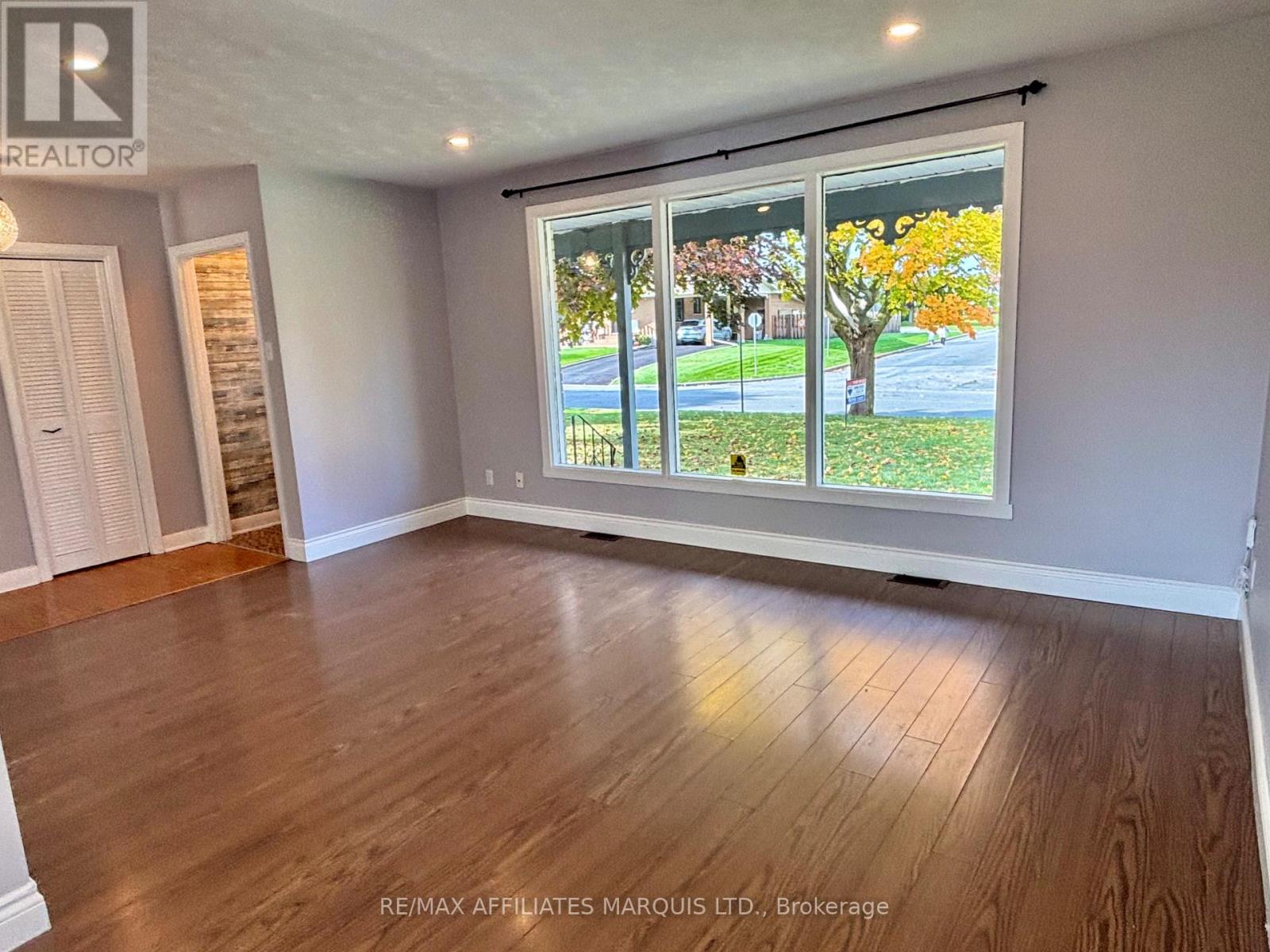 1007 Lasalle Road, Cornwall, Ontario  K6H 2W2 - Photo 18 - X12475662