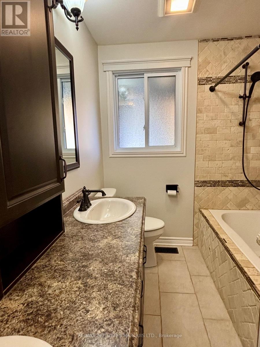 1007 Lasalle Road, Cornwall, Ontario  K6H 2W2 - Photo 19 - X12475662