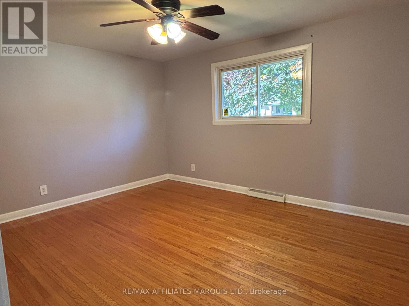 1007 Lasalle Road, Cornwall, Ontario  K6H 2W2 - Photo 22 - X12475662