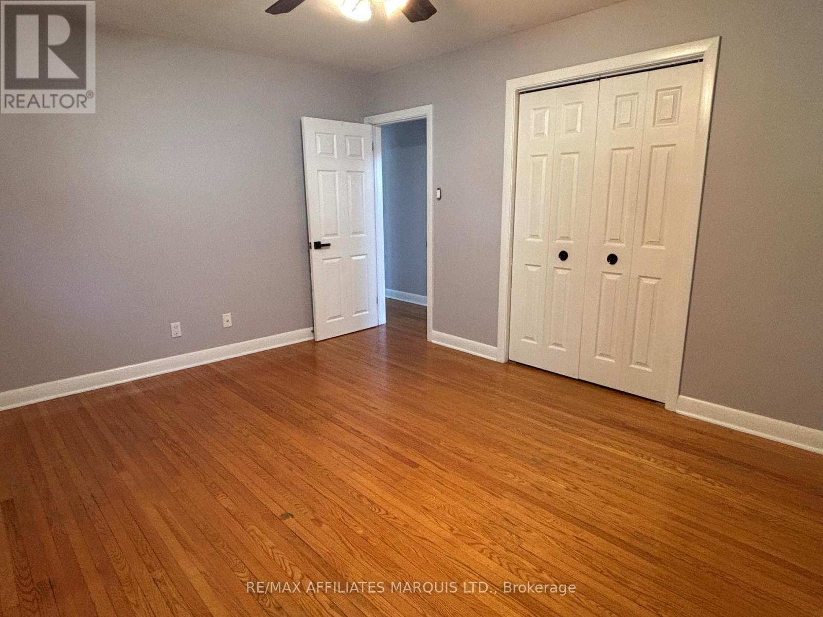 1007 Lasalle Road, Cornwall, Ontario  K6H 2W2 - Photo 23 - X12475662