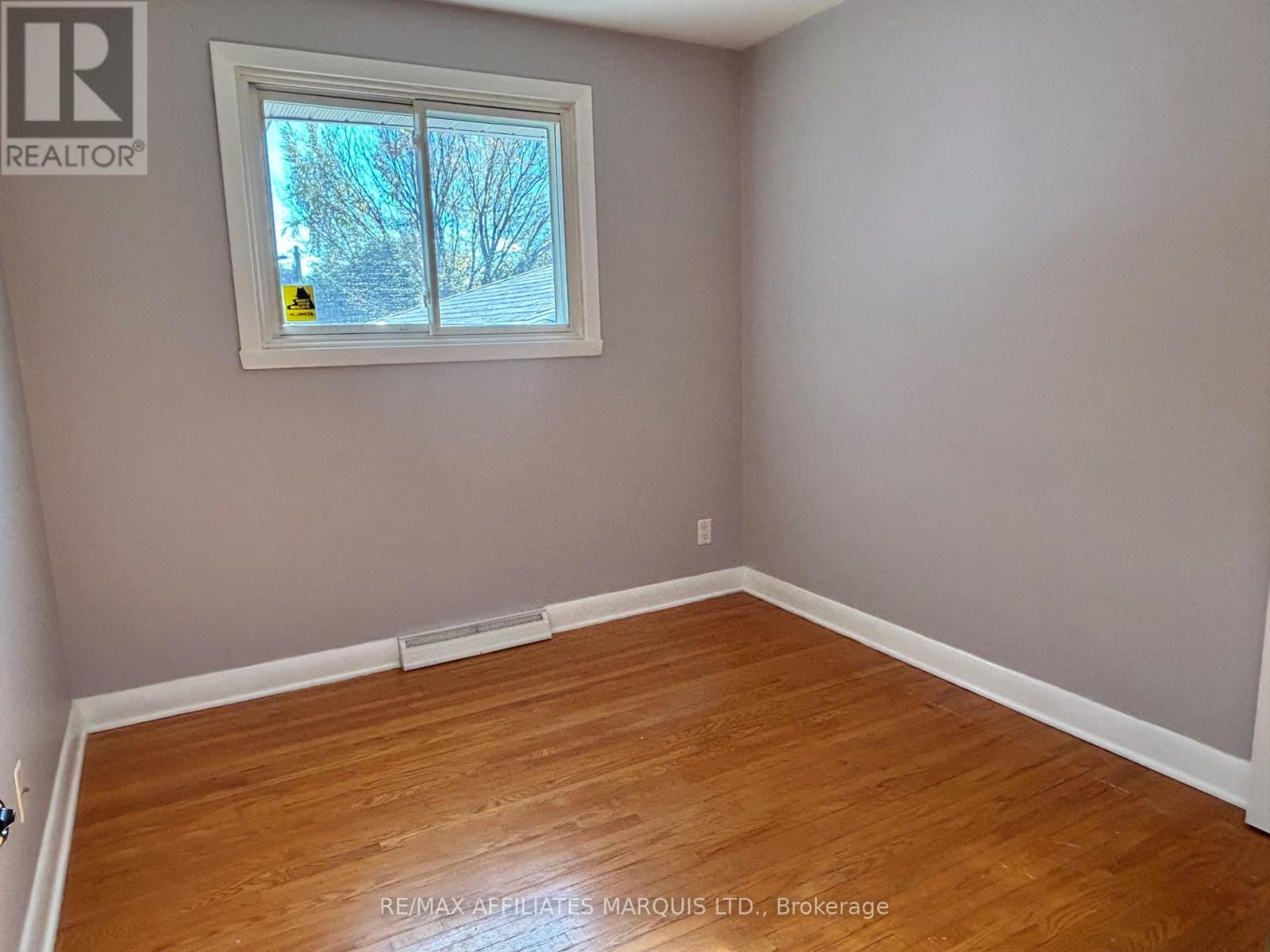 1007 Lasalle Road, Cornwall, Ontario  K6H 2W2 - Photo 24 - X12475662