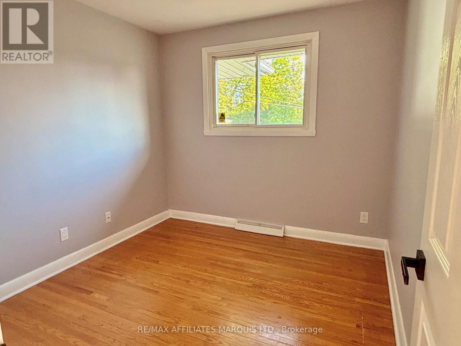 1007 Lasalle Road, Cornwall, Ontario  K6H 2W2 - Photo 25 - X12475662