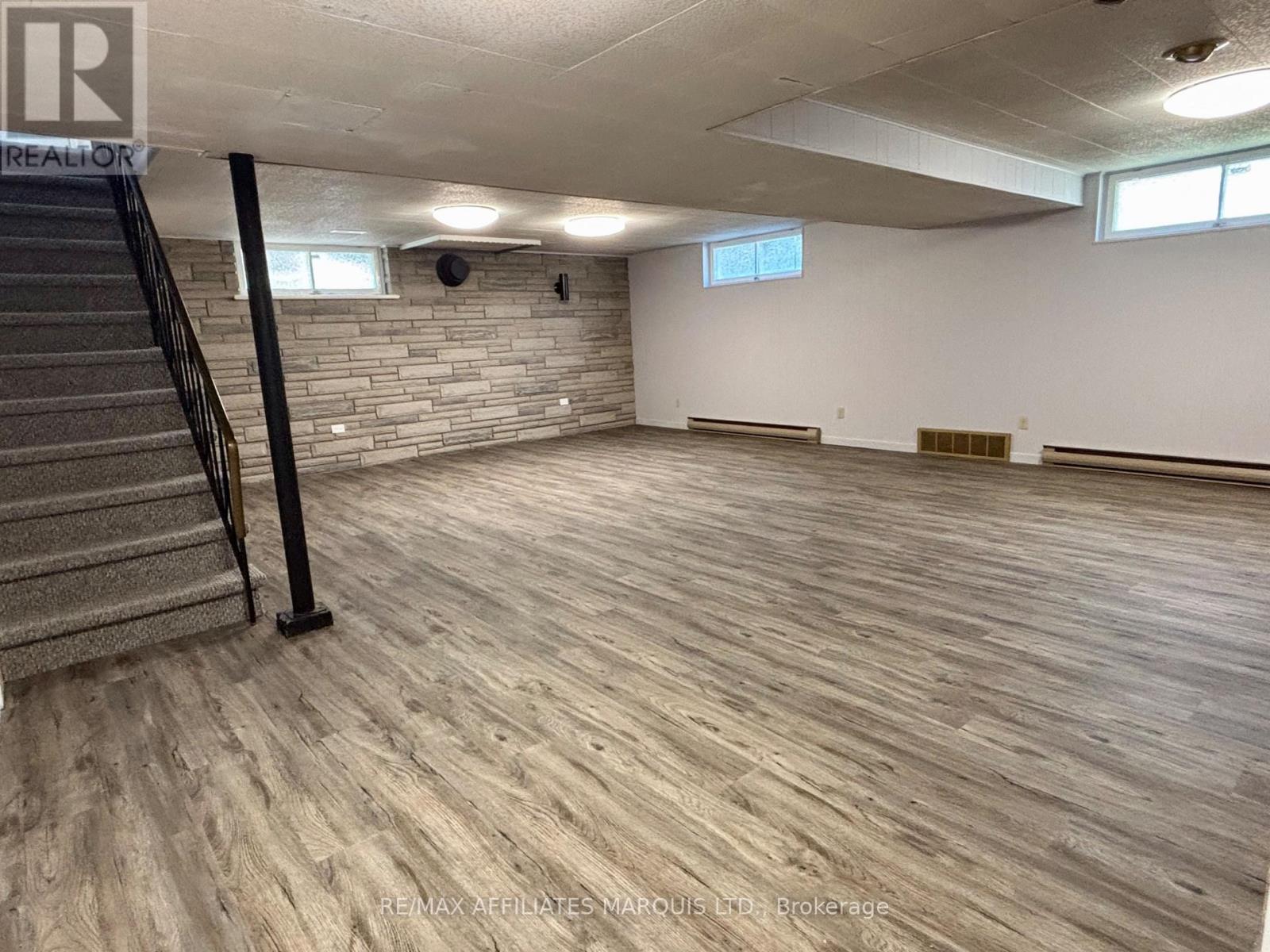 1007 Lasalle Road, Cornwall, Ontario  K6H 2W2 - Photo 26 - X12475662