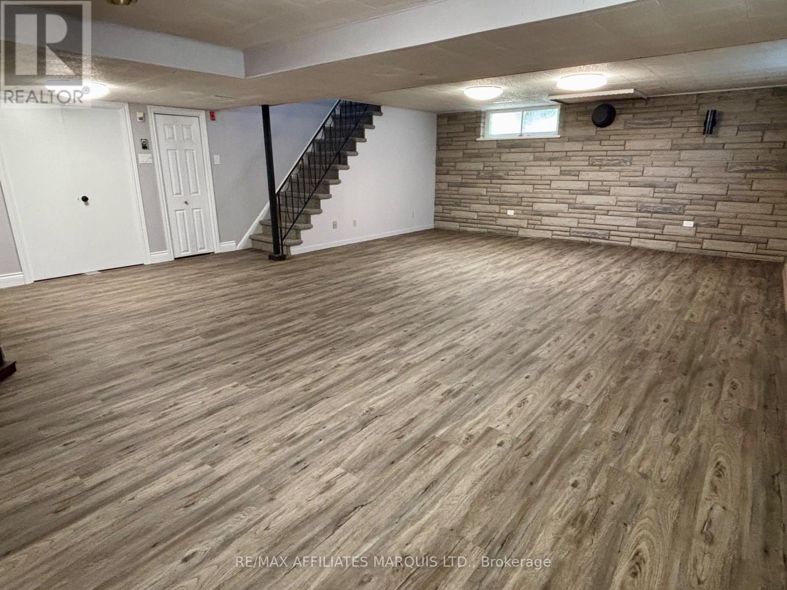 1007 Lasalle Road, Cornwall, Ontario  K6H 2W2 - Photo 27 - X12475662