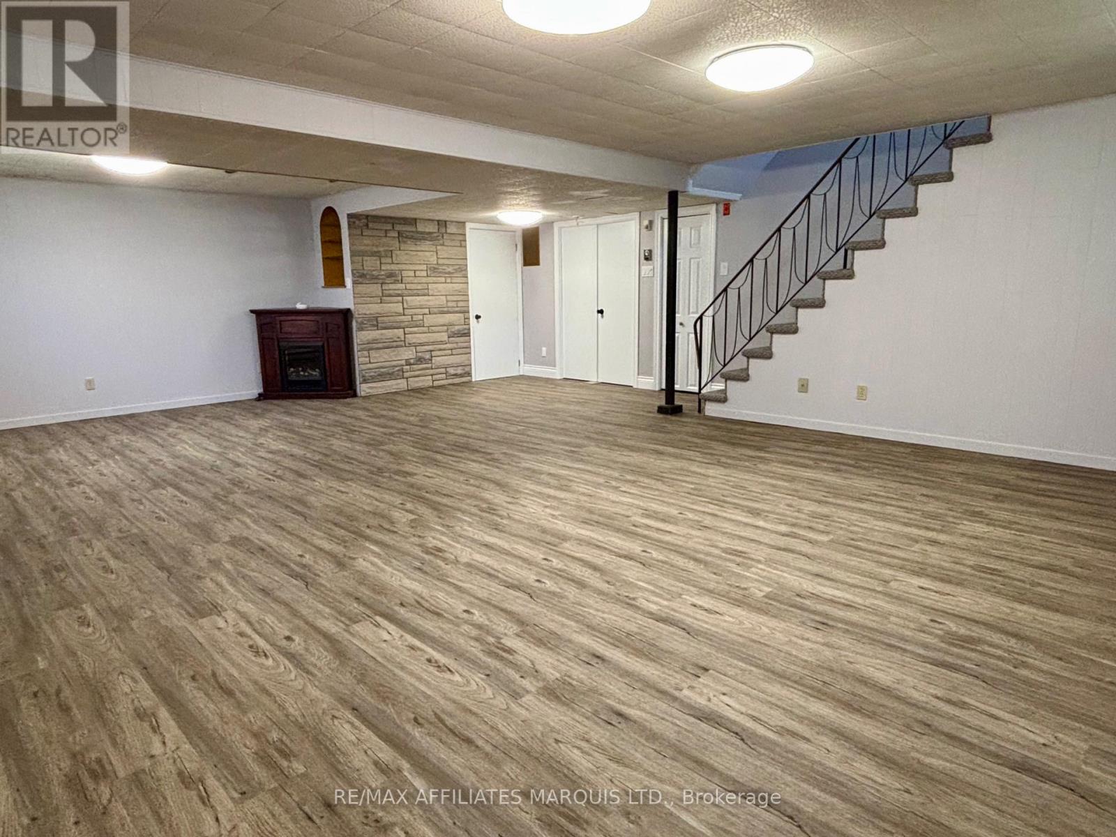 1007 Lasalle Road, Cornwall, Ontario  K6H 2W2 - Photo 28 - X12475662
