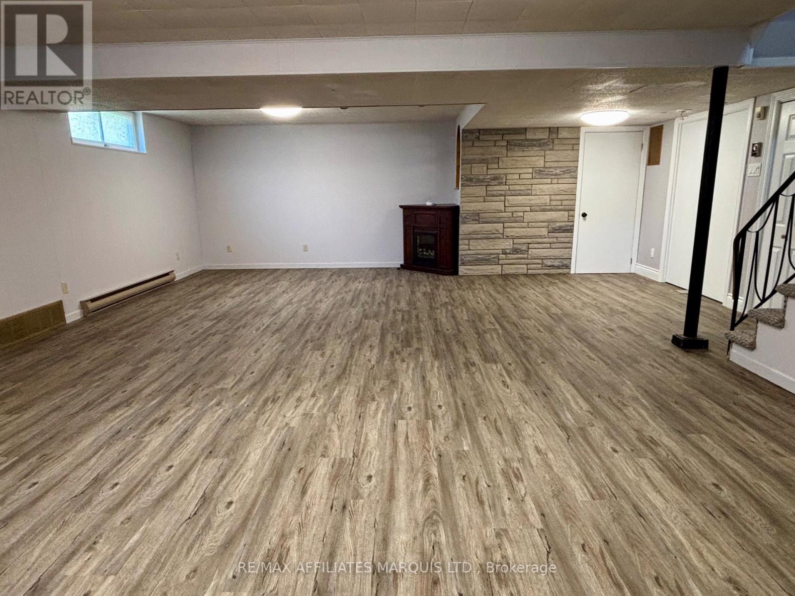 1007 Lasalle Road, Cornwall, Ontario  K6H 2W2 - Photo 29 - X12475662