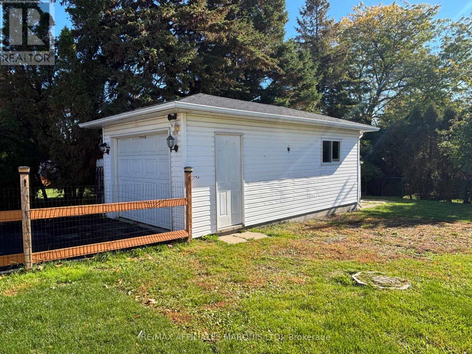 1007 Lasalle Road, Cornwall, Ontario  K6H 2W2 - Photo 30 - X12475662