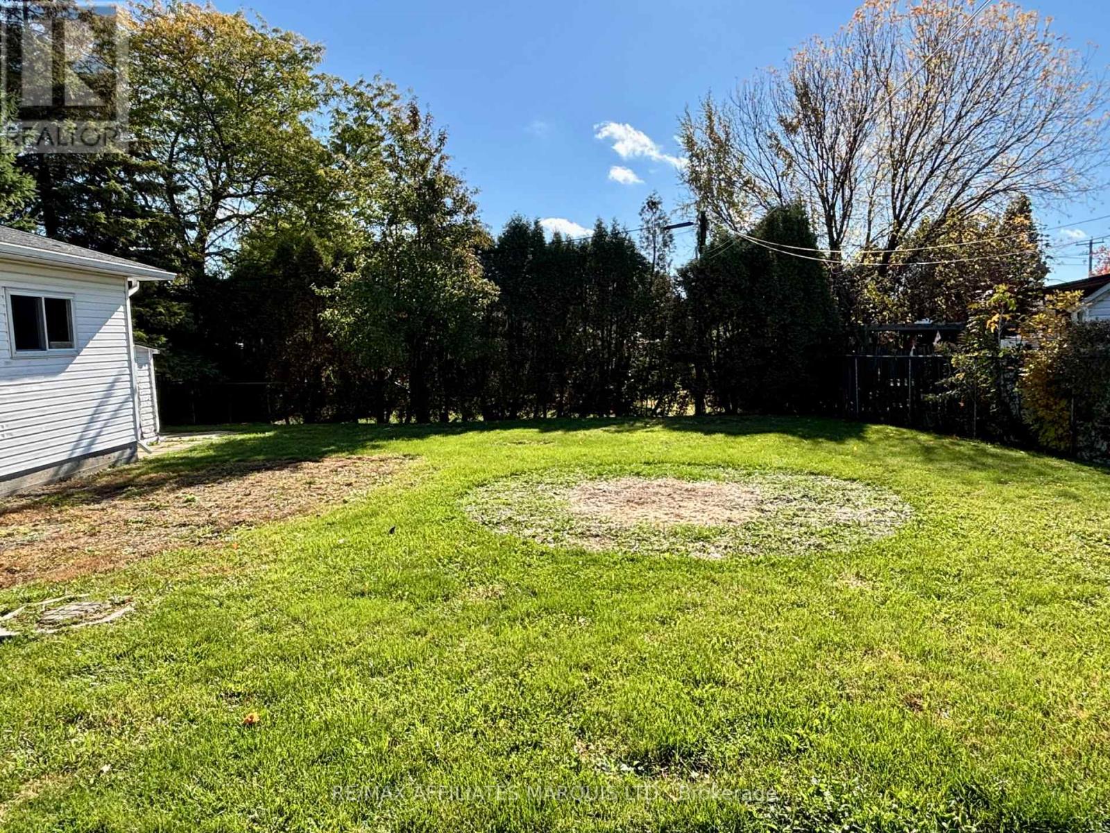 1007 Lasalle Road, Cornwall, Ontario  K6H 2W2 - Photo 31 - X12475662