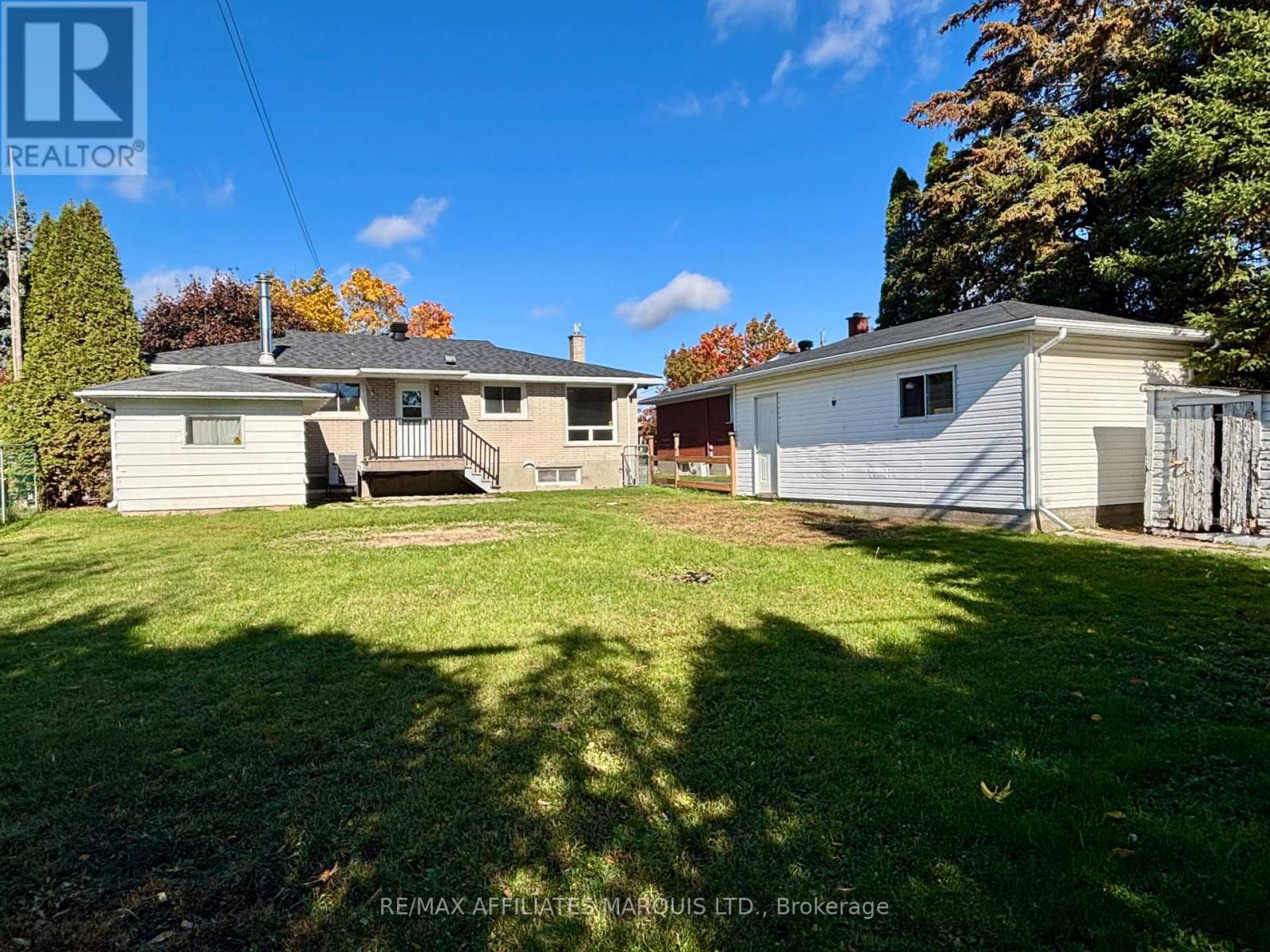 1007 Lasalle Road, Cornwall, Ontario  K6H 2W2 - Photo 33 - X12475662