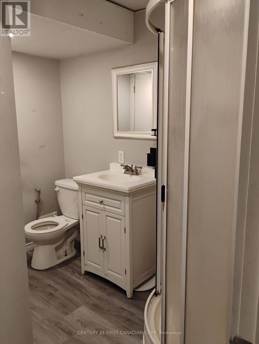 577 Third Street, London East, Ontario  N5V 4B9 - Photo 8 - X12475902