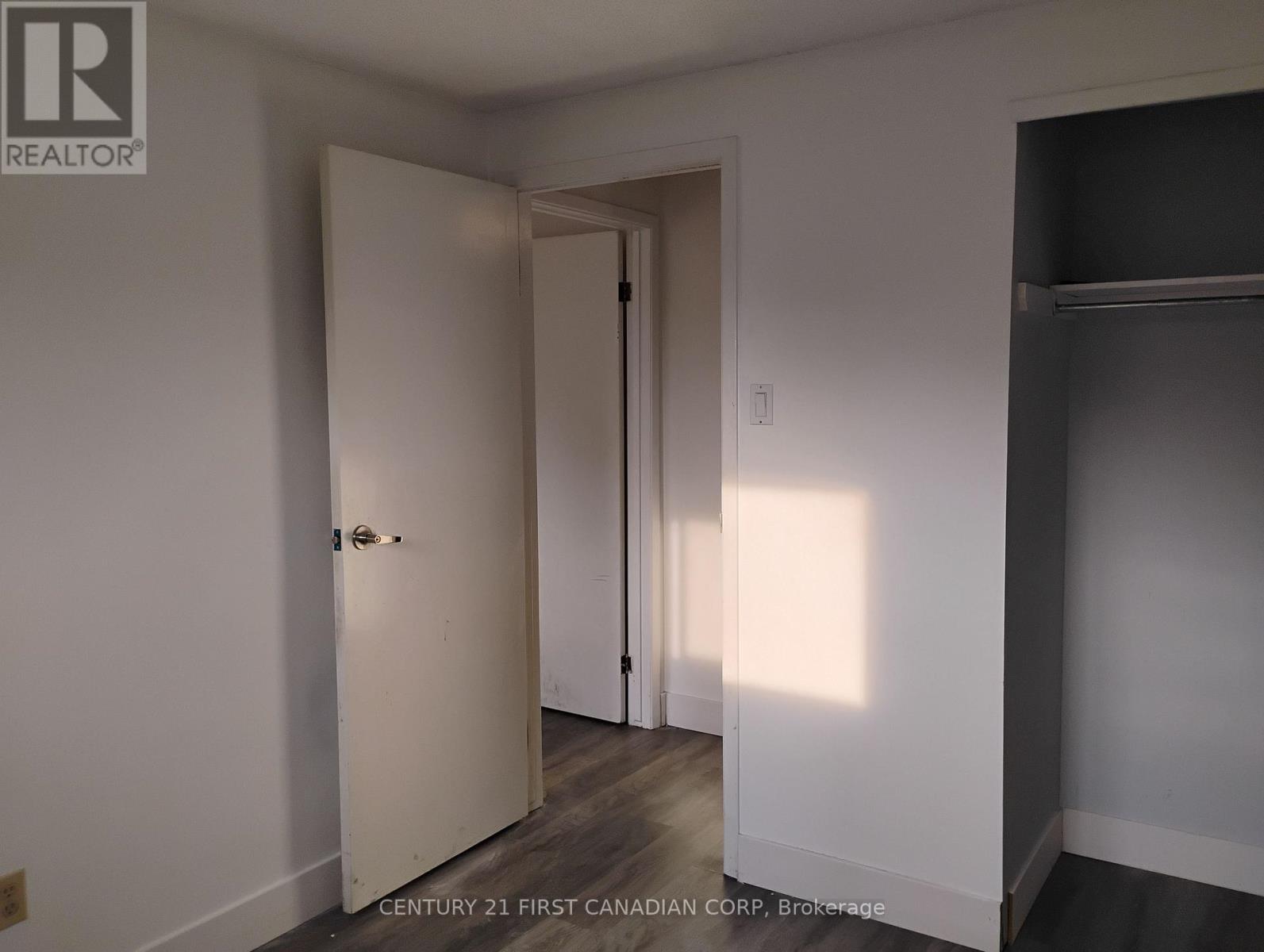 577 Third Street, London East, Ontario  N5V 4B9 - Photo 18 - X12475902