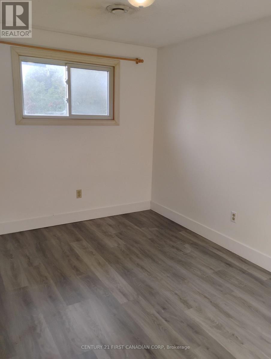 577 Third Street, London East, Ontario  N5V 4B9 - Photo 15 - X12475902