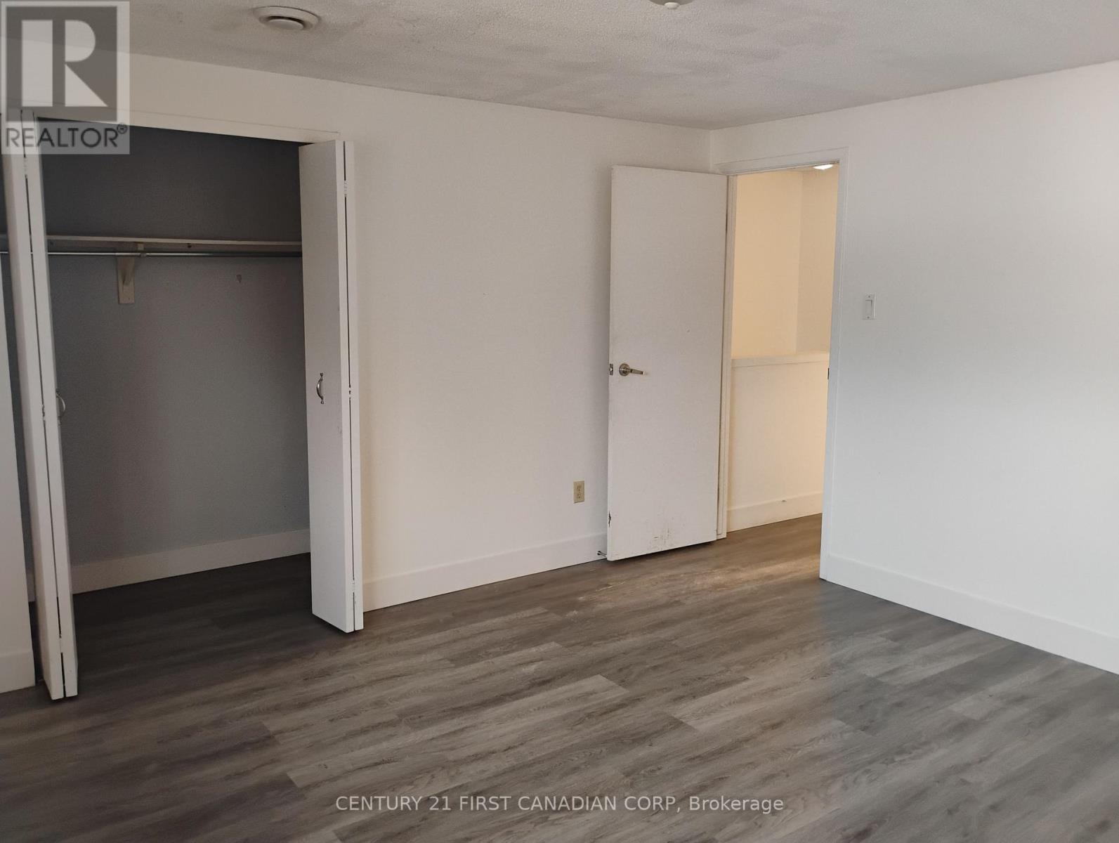 577 Third Street, London East, Ontario  N5V 4B9 - Photo 13 - X12475902