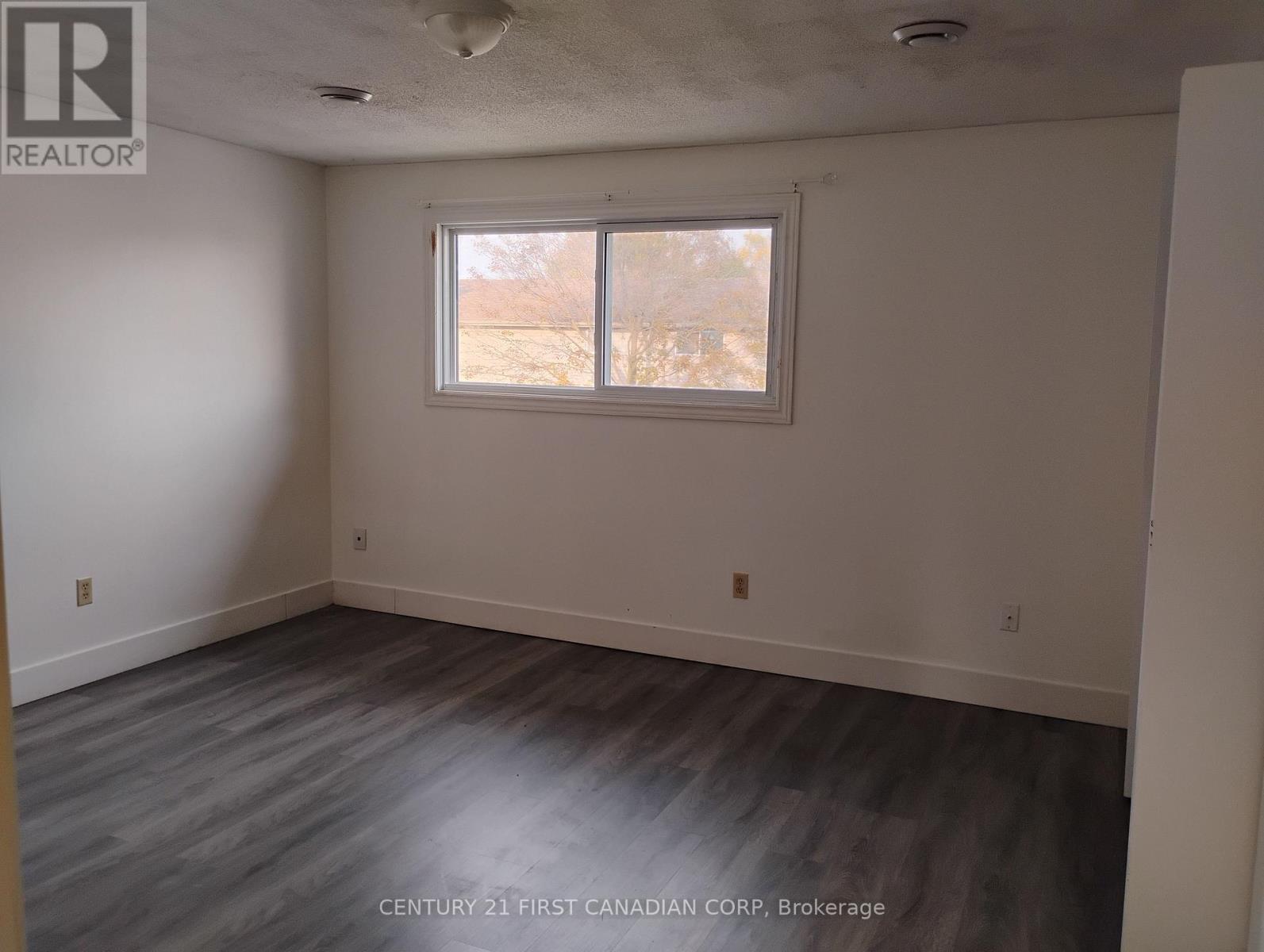 577 Third Street, London East, Ontario  N5V 4B9 - Photo 12 - X12475902