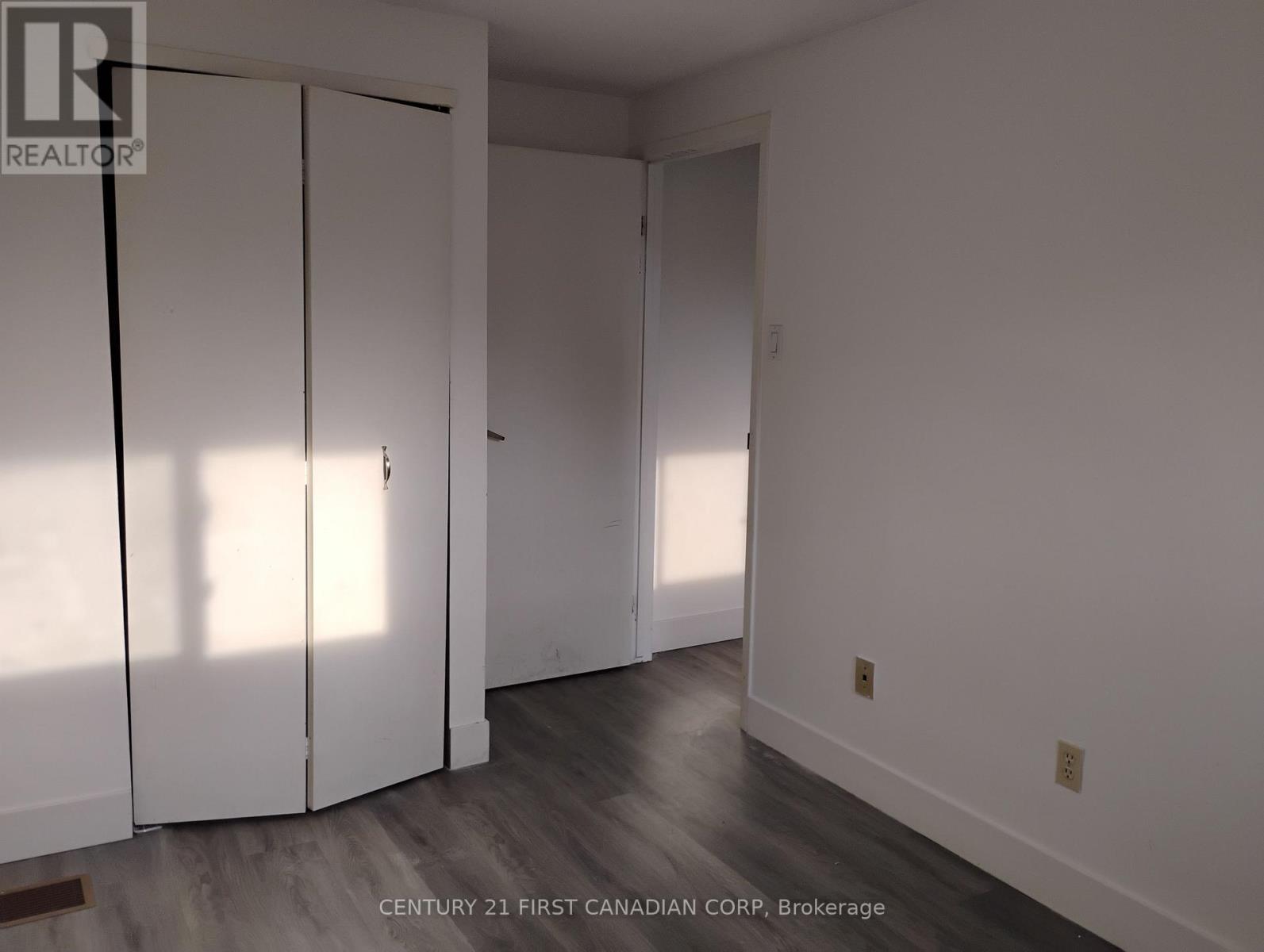 577 Third Street, London East, Ontario  N5V 4B9 - Photo 16 - X12475902