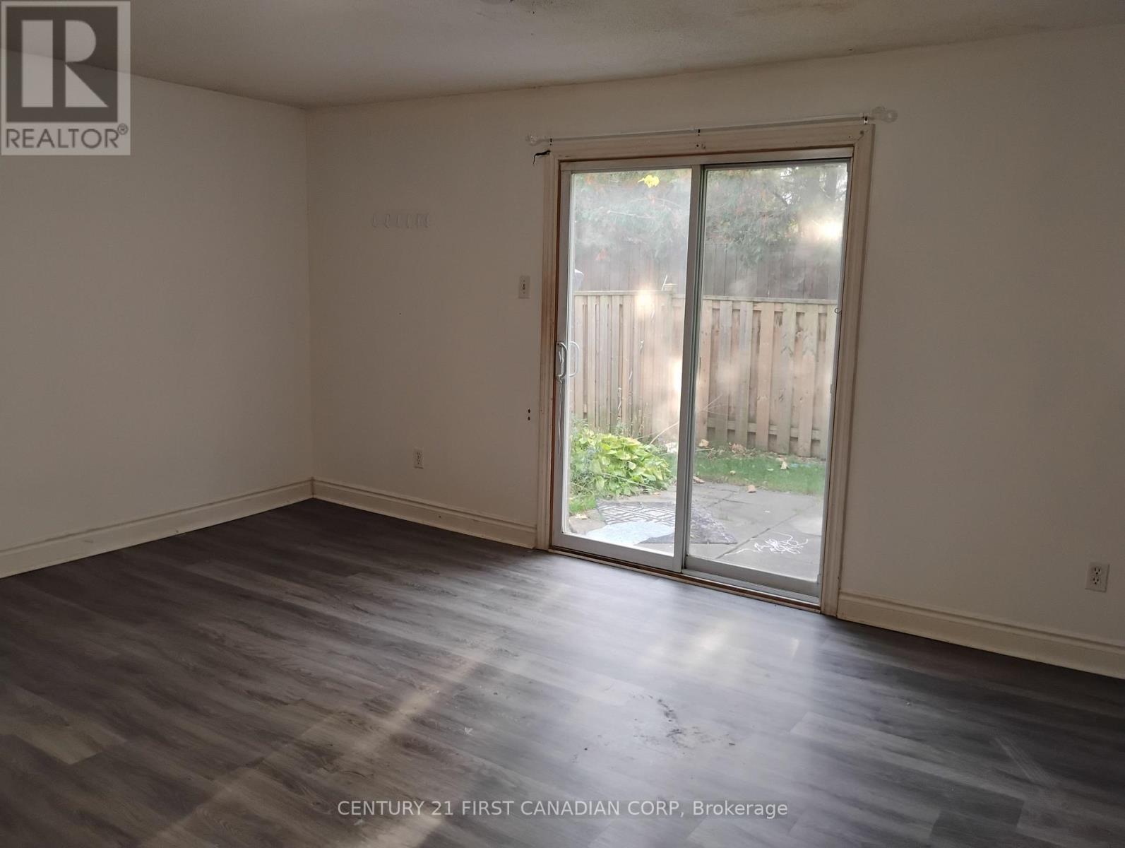 577 Third Street, London East, Ontario  N5V 4B9 - Photo 9 - X12475902