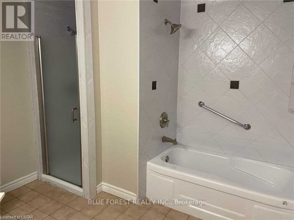903 - 19 King Street, London East, Ontario  N6A 5N8 - Photo 10 - X12475919