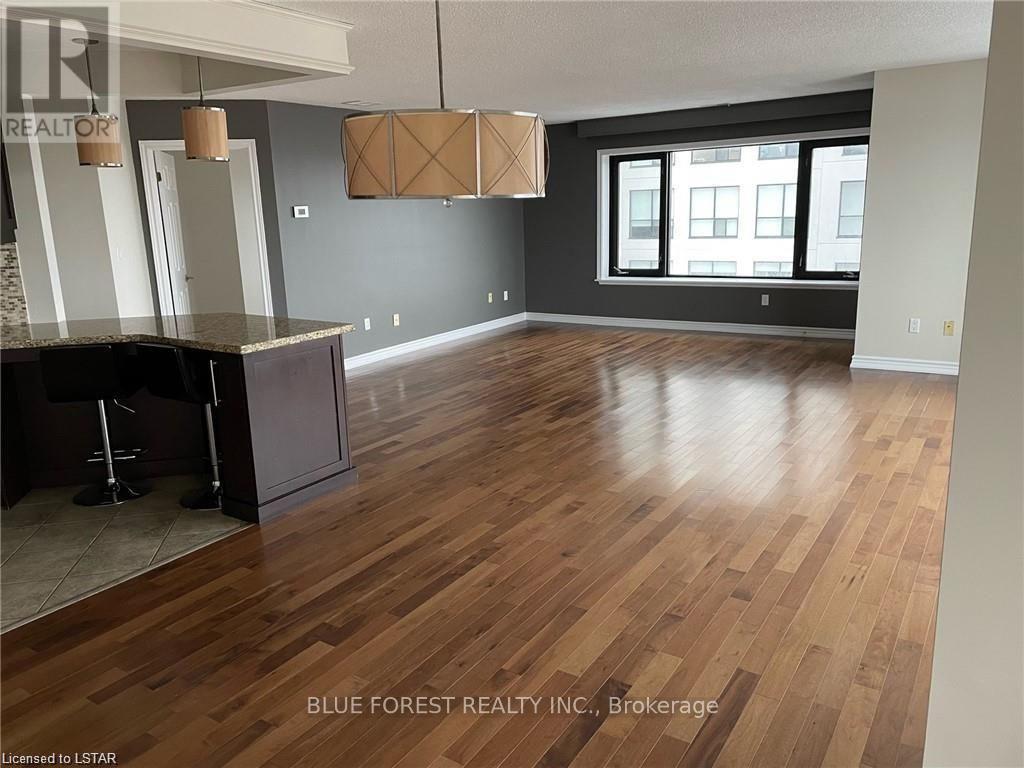 903 - 19 King Street, London East, Ontario  N6A 5N8 - Photo 6 - X12475919