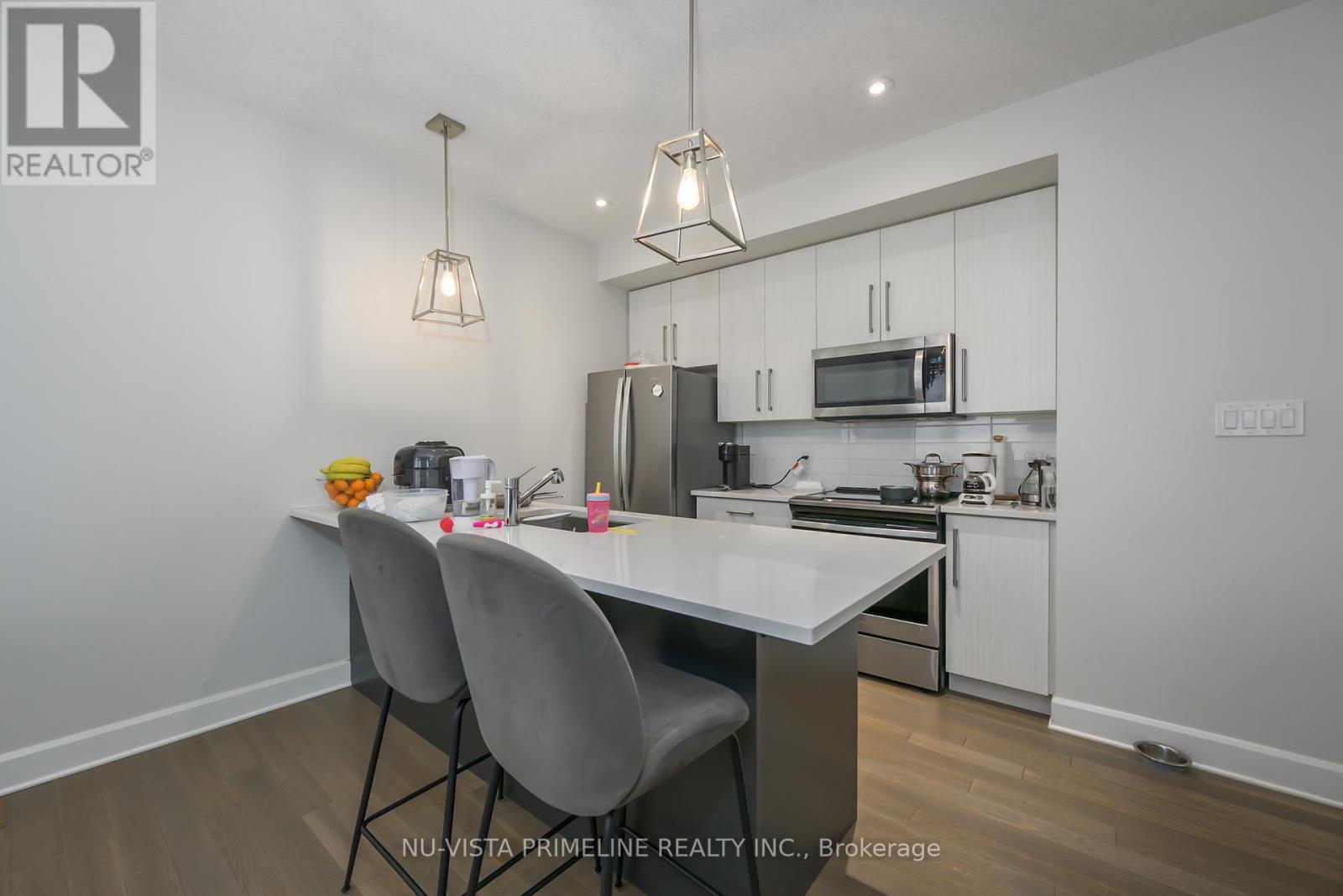 16 - 499 Sophia Crescent N, London North, Ontario  N6G 0T5 - Photo 11 - X12475932