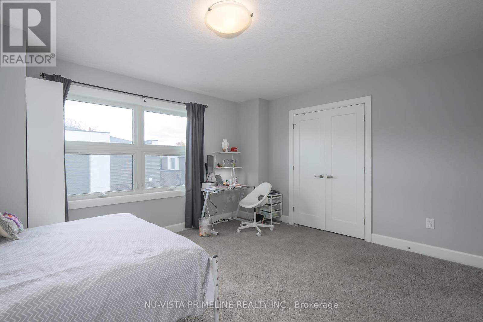 16 - 499 Sophia Crescent N, London North, Ontario  N6G 0T5 - Photo 15 - X12475932