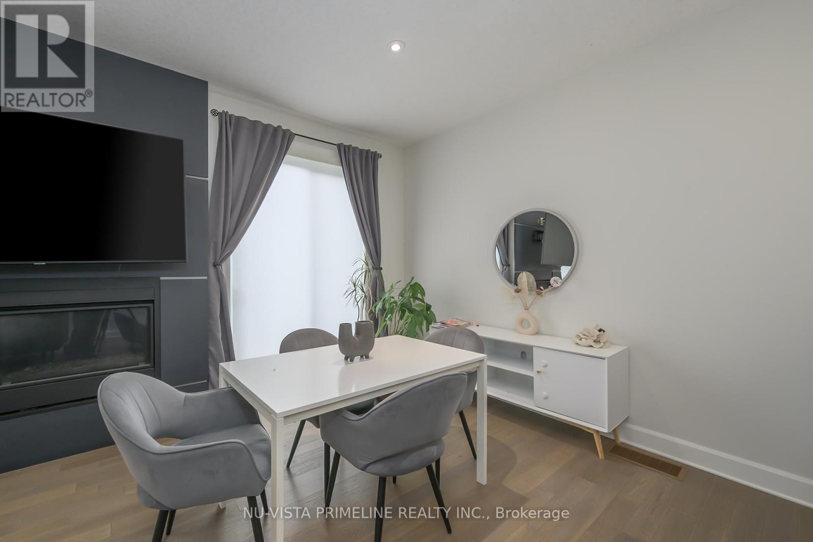 16 - 499 Sophia Crescent N, London North, Ontario  N6G 0T5 - Photo 12 - X12475932