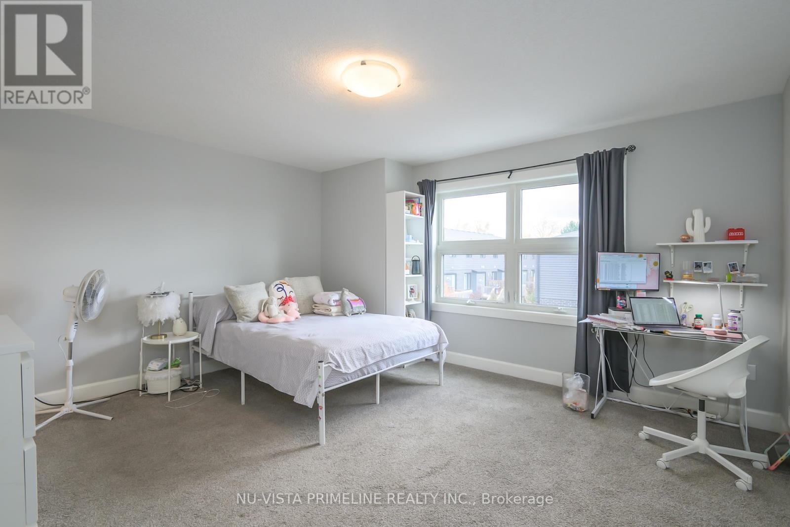 16 - 499 Sophia Crescent N, London North, Ontario  N6G 0T5 - Photo 14 - X12475932