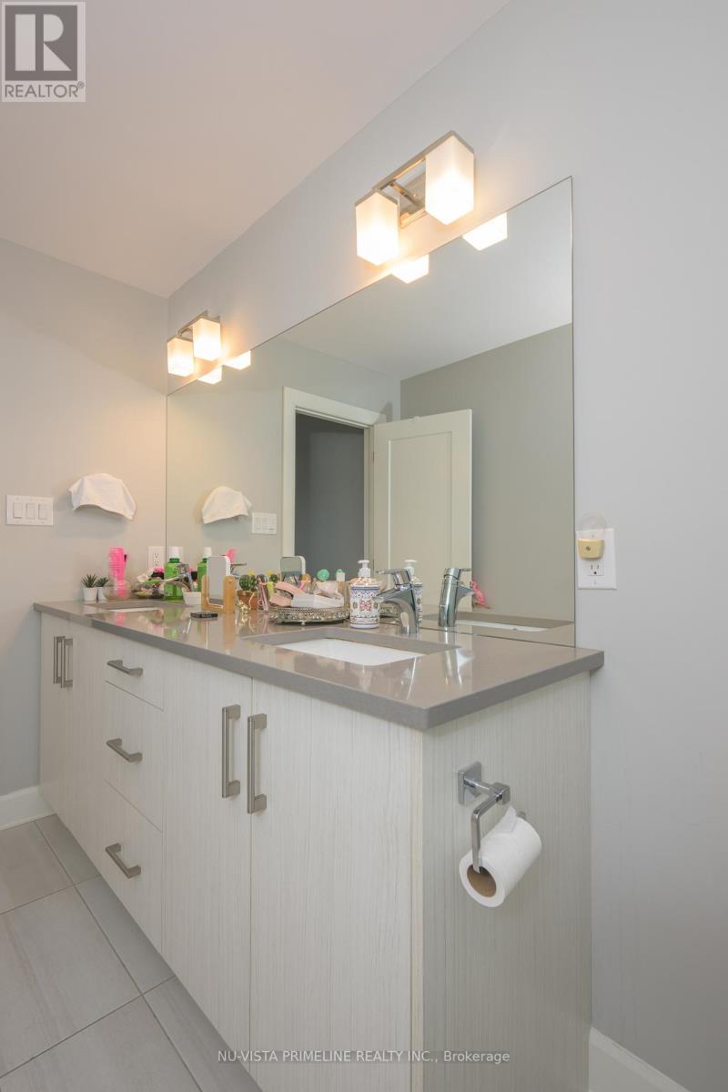 16 - 499 Sophia Crescent N, London North, Ontario  N6G 0T5 - Photo 16 - X12475932