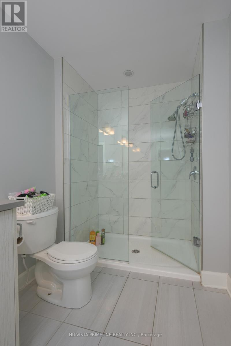 16 - 499 Sophia Crescent N, London North, Ontario  N6G 0T5 - Photo 17 - X12475932